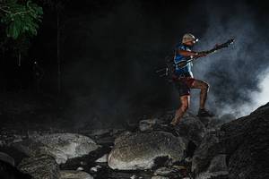 BIB: 
                            <button type="button" onclick="openModal(25109242)" class="btn btn-primary btn-sm float-right btn-popup" data-toggle="modal" data-target=".modal-high-quality">
                        <i class="fas fa-shopping-cart"></i> Add to Cart
                    </button>
                                            <button type="button" onclick="isThisMe(25109242, true)" class="btn btn-success btn-sm float-right btn-popup btn-isme hidden" data-toggle="tooltip" data-placement="bottom" title="นี่คือรูปของคุณใช่ไหม คลิกที่นี่เพื่อเอาเข้าอัลบั้ม">
                        <i class="fas fa-plus"></i> Add to album
                    </button>
                    <button type="button" onclick="isThisMe(25109242, false)" class="btn btn-warning btn-sm float-right btn-popup btn-isnotme hidden">
                        <i class="fas fa-ban"></i> Remove from album
                    </button>